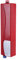 Mini Cuiseur Vapeur E, Chauffe-Eau Chaude, Partie Chauffante à Turbine avec Lumière LED, Chauffe-Eau électrique de Taille Compacte, Eau Chaude Instantanée pour Cuisine (Trésor de