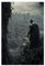 fgxmne Exklusive künstlerische Superhelden-Serie Filmposter The Dark Knight, 11 Leinwand-Poster, Schlafzimmerdekoration, Landschaft, Büro, Raumdekoration, Geschenk, 40 x 60 cm
