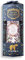 Panier des Sens - Kleine Handcreme - Lavendel Feuchtigkeitsspendende Handcreme Weihnachtskollektion - Mit Sheabutter & Olivenöl - 97% natürliche Inhaltsstoffe - Weihnachtsedition - 30 ml
