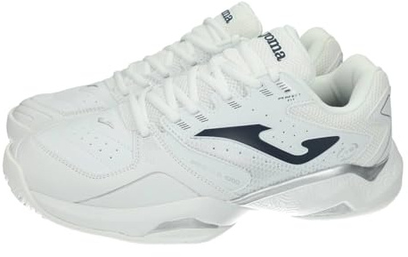 Joma Master Clay Shoes EU 44