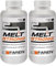 Faren MELT STRONG, Disgorgante Granulare Effervescente,Stura Wc Lavandino,Elimina i cattivi odori, 600gr (2)
