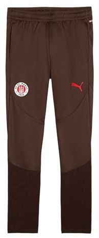PUMA FC St. Pauli Trainingshose Kids Kinder
