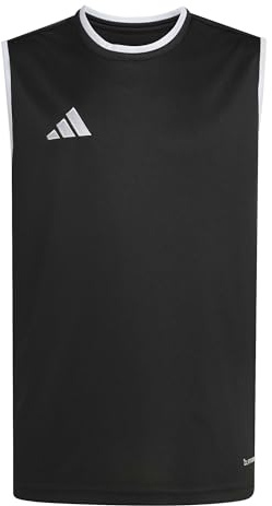 adidas Performance Entrada 26 Tanktop Kids Kinder