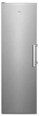 Cómoda Vertical AEG OAG7M281DX 278L Gris