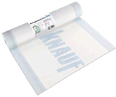 Knauf