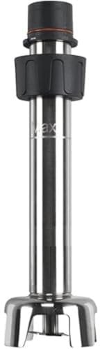 Lacor 69840 Brazo Triturador de 400 mm