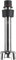 Lacor 69840 Brazo Triturador de 400 mm