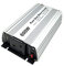 600W Pure Sine Wave inverter 24V to 230V AC with BS socket,DC5V 2 Amp USB output.