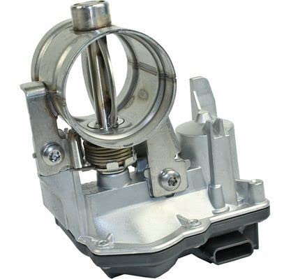 METZGER 0892551 Montageteile