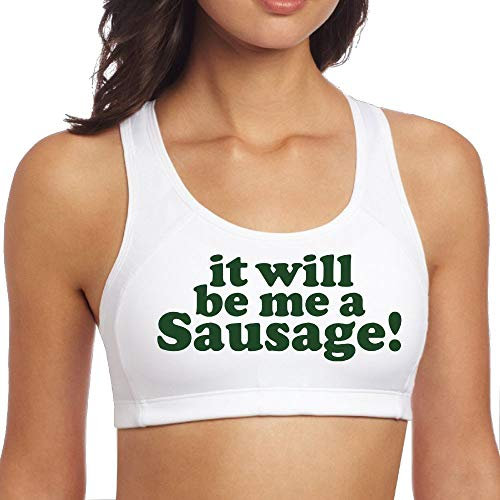 Xiaomi 70mai HD Cámara Trasera RC04 - Cámara para Coche