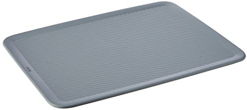 TATAY Baobab Sorting Basket Cover Multipurpose Large and XL, Anthracite Grey, 18.6 X 27.7 X 6