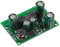 DC-DC-Boost-Buck-Wandler mit Positiver und Negativer Spannung, Ausgang ± 15 V
