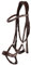 Harry's Horse