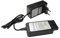 Chargeur de Batterie pour de Nombreux Compatible avec Hilti (comme SR 4-A22, SR 6-A22, St 1800-A22, SCM 22-A, SCW 22-A, SF 6-A22, SBT 4-A22, SID 8-A22, SCO 6-A22) / 25,2 V 1 A
