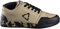 3.0 flache Schuhe – Dune – 9 US / 43 EU