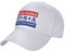 Trucker Hat Lustige Weltkrieg Champs Casquette MGK Hat Dad Baseball Cap