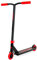 Crosser Scooter Crosser Jumper Z-277.4 ABEC 9 Ball Bearings Felgengröße 110 mm: Leistungsstarker, umweltfreundlicher, wartungsarmer Scooter, langlebige Transportoption, geeignet für Kinder