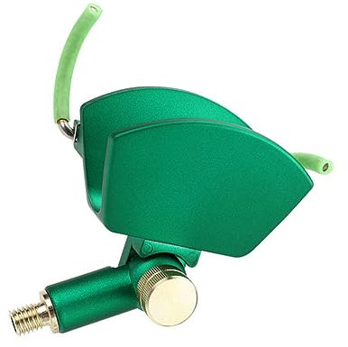BESPORTBLE 1stk Stangenhalterung Klemmen Klappbarer Fischstangenhalter Lagerung Von Bootsruten Klapphalter Für Stangenhalter Bootsrutenhalter Angelrutenhalterung Fort Werkzeug