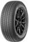 ARIVO Sommerreifen 215/65 R 17 TL 99V TRAVERSO ARV H/T BSW M+S