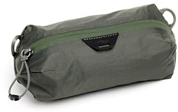 PEAK DESIGN Ultralight Packing Cube XXS Sage