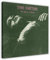 NTRECS The Smiths Poster The Queen Is Dead, Albumcover, Leinwandposter, Wandkunst, Dekordruck, Bild Gemälde für Wohnzimmer, Schlafzimmer, Dekoration, Rahmen-Stil, 40 x 40 cm