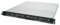 Asus Almacenamiento en Red NAS RS300-E12-PS4