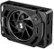 SMALLRIG Ventilateur de Refroidissement TEC pour Appareil Photo Hybride Sony, Système de Refroidissement Externe avec Module TEC pour Sony ZV-E1/ZV-E10 II/ZV-E10/A7 IV/A7C/A7C II/A6700/FX3/FX30-5152