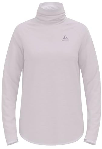 Odlo Damen Essential Thermal_313611 Fleece Jacket