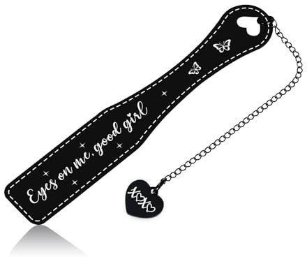 Dark Romance Merch Book Gifts, Smutty Bookmarks for Women Spicy, Book Marks for Reading Women, Book Lovers Gifts, Gifts for Readers, Book Accessories, Birthday Christmas Gifts for Teen Girls