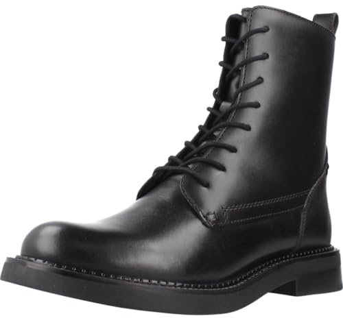 Geox Women's D SerildaAnkle boot