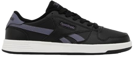 Reebok Damen Match Prime Sneaker
