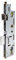 Amazon GU Ferco Replacement Gearbox - 35mm