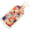 NAMOARLY Bottle Jigsaw Puzzle Pet Drift Bottle Ornament Craft Decor for Boys and Girls and Adults
