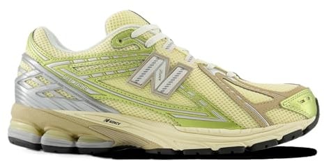 New Balance ML574 Men's Trainers, Parchment, 10.5 UK