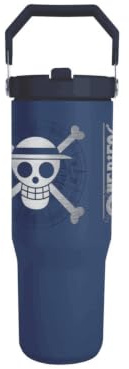 Pitcher One Piece 890Ml Bottle