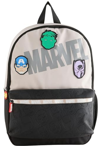 NEXT Jungen Standard Marvel® Rucksack Marvel Avengers One
