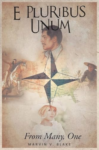 E. Pluribus Unum: From Many, One