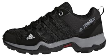 adidas Unisex Kinder Terrex Ax2r HikingWanderschuhe