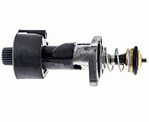 Recamania Elektrischer Durchlauferhitzer Cointra 10L, Modern, Schwarz, 10 L/min, Innenmontage, 10022