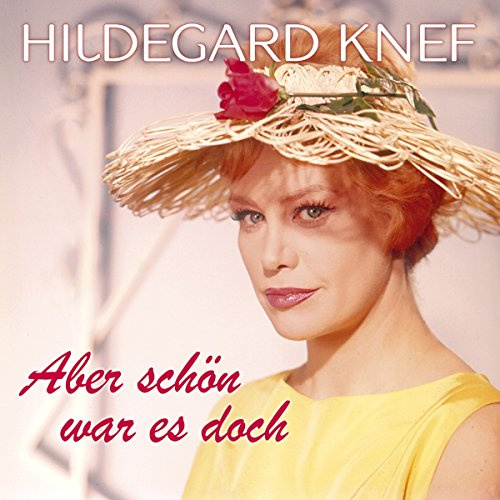 Aber Schön War Es Doch