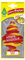 Lufterfrischer Wunderbaum 'Mango & Papaya'