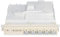 Scheda elettronica modulo principale modulo controllo lavastoviglie originale Bosch Siemens 00642984 642984