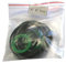 LESCHA ATIKA Ersatzteil | Dichtungsset für Holzspalter ASP 6-1050 / ASP 6 N/ASP 8 N/SPL 6 / SPL 6 TP/SPL 8