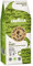 LAVAZZA - Café Grain Bio ¡Voix de la Terre! For Planet - 100 % Arabica - Certifié Rainforest Alliance - Cueilli à la Main - Paquet de 500 g