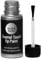 Scratch Doctor Enamel Touch Up Paint 15ml Easy and Quick Drying Suitable for Kitchen Appliances, Bathroom, Metal, Radiator, Fridge, Shower, Sink (Silver)