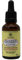 Huile de pépins de figues de barbarie Bio, 100% pure extra vierge Biologique, 30 ml, MEILLEURE HUILE anti rides, première pression à froid, huile visage corps.