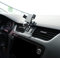 LSXEL Halterung für Autotelefon Kompatibel mit Skoda Octavia 3 zubehör Ständer für Mobiltelefone 2016 2017 2018 2019 (for Octavia 3 2016-2019)