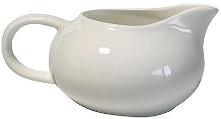 Housoutil Tasse De Café Théière Tea Equialité Coupe Chinoise Gong Kung Fu Thé Pichet de de Thé Cha Hai Sharing Pichet Gong Dao Bei Partager Pichet Milk Cream Serving Pichet Distributeur Eau