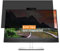 Vaxson Protector de Pantalla de Privacidad, compatible con HP E27m G4 27 Monitor [No Vidrio Templado ] Película Protectora Film Guard