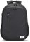 Solo Unisex's Re:Define Laptop Backpack, Black, 15.6, One Size